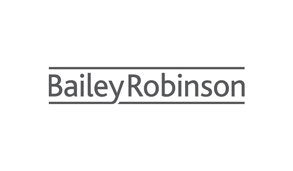 Bailey Robinson